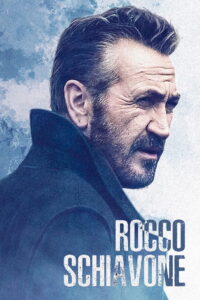 Rocco: Temporada 6
