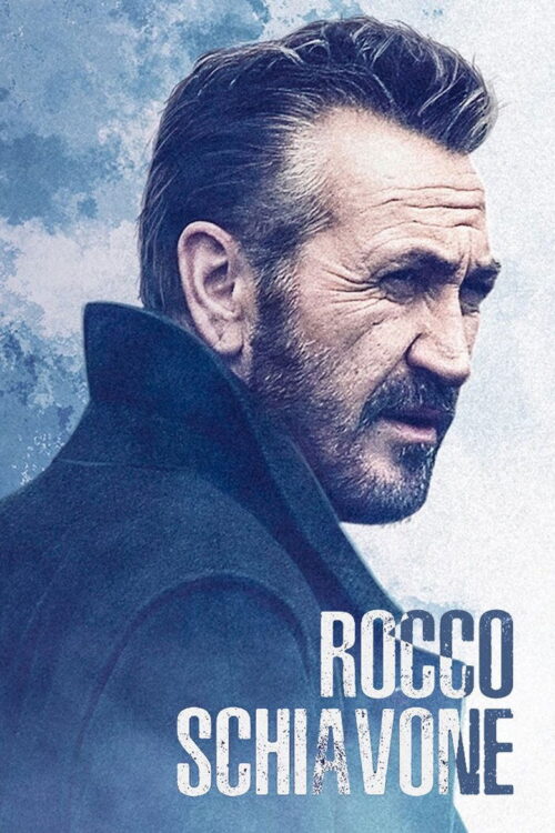 Rocco: Temporada 6
