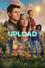 Upload