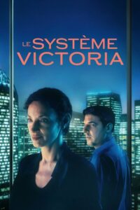 El Sistema Victoria