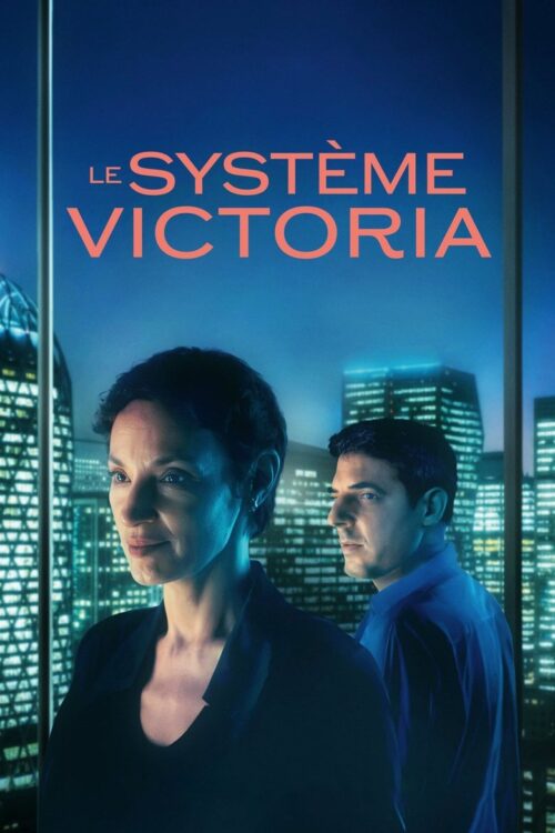 El Sistema Victoria