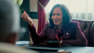She the People: 1×13