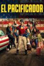 El Pacificador