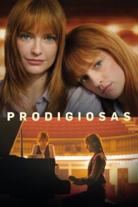 Prodigiosas
