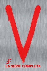 V. La serie final