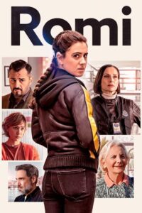 Romi: Temporada 1