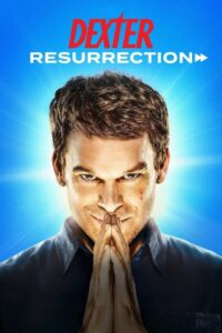 Dexter: Resurrección: Temporada 1