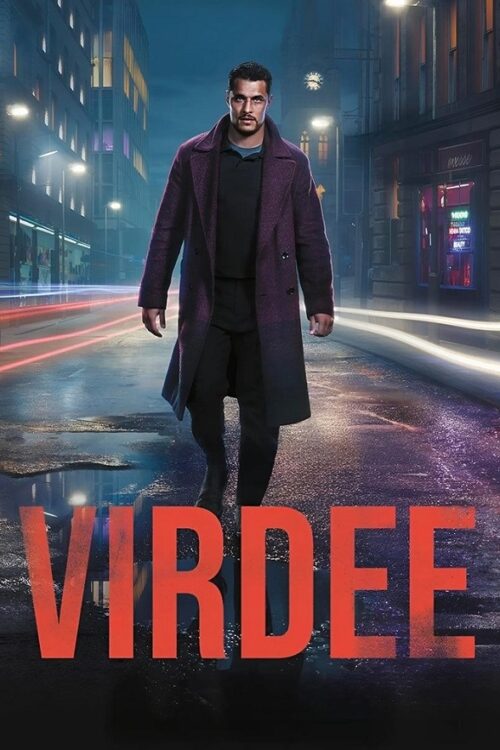 Virdee: Temporada 1