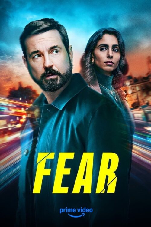 Fear