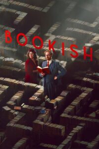 Bookish: Temporada 1