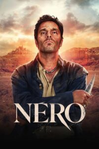 Néro: Temporada 1
